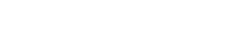 cotembo logo