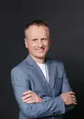Grzegorz Grabowski 