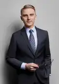 Mikołaj Maśliński
