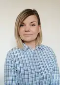Agnieszka Malińska